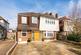 Fir Grove, New Malden, KT3