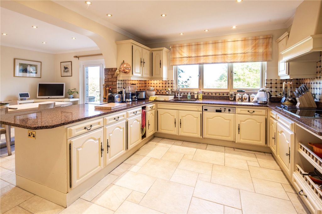 Additional image 6 of 6 bed detached house for saleLa Grande Route De Rozel, St. Martin, Jersey JE3