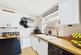Additional image 6 of Yorktown Road, College Town, Sandhurst, Berkshire, GU47