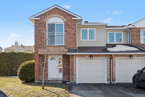Additional image 8 of 8A Millrise Lane, Ottawa, ON, K2G 5E6