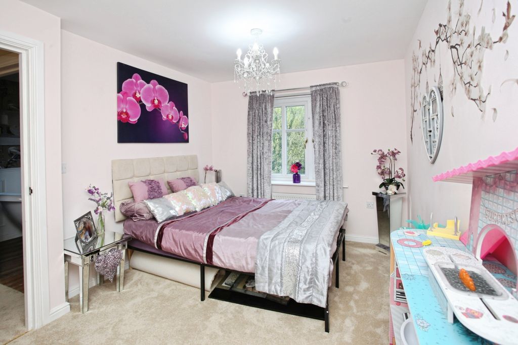 Additional image 21 of 3 bed town house for saleLakeside Close, Ebbw Vale NP23
