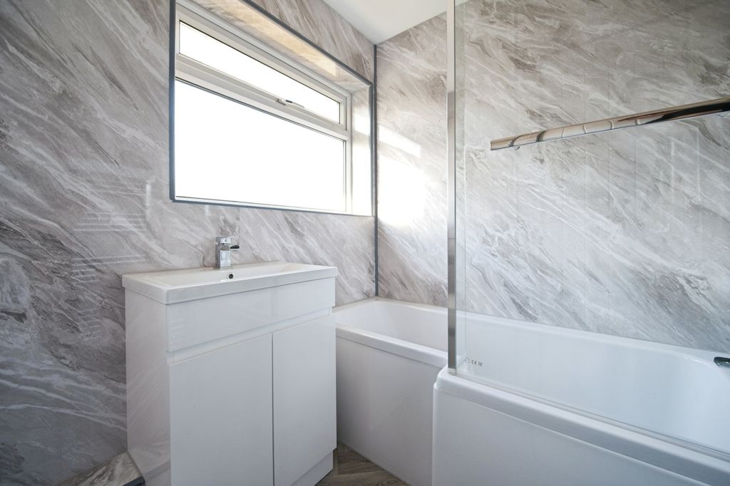 Additional image 15 of 3 bed semi-detached house for saleNelson Drive, Newport NP19