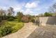 Additional image 3 of Nicholas Road, Henley-on-Thames, Oxfordshire