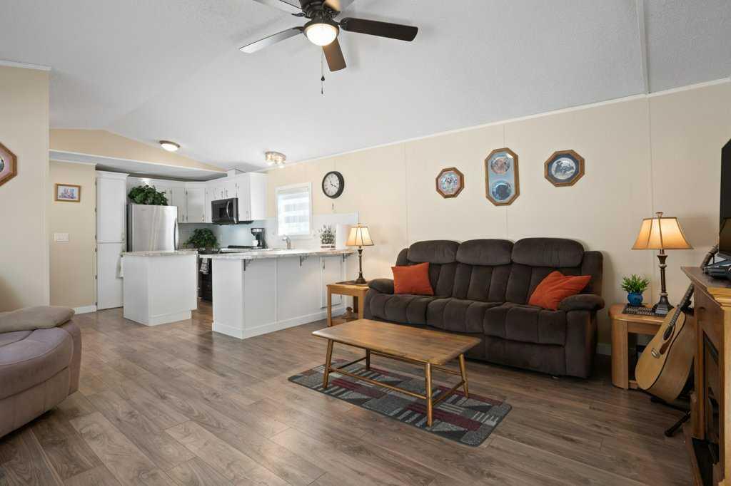 Additional image 4 of 139-99 Arbour Lake Road NW, Calgary, AB, T3G 4E4