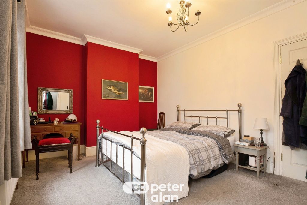 Additional image 12 of 3 bed terraced house for saleMoy Road, Cardiff CF24