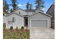 8109 285th Pl NW, Stanwood, WA, 98292