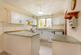 Additional image 7 of Wyesham Road, Wyesham, Monmouth