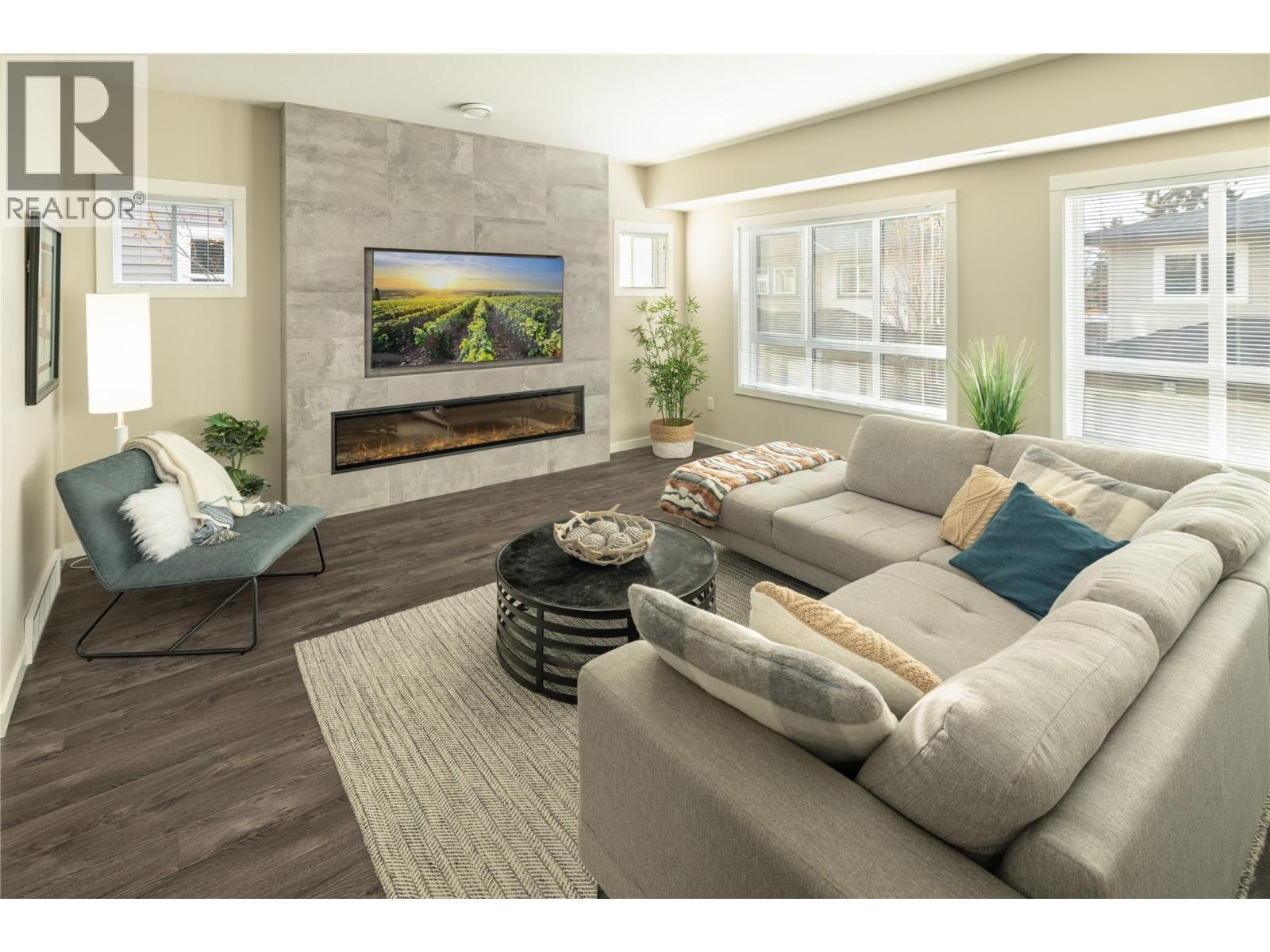 Additional image 2 of 81-680 Old Meadows Road, Kelowna, BC, V1W5J2