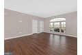 Additional image 7 of 10020 Beerse St, Ijamsville, MD, 21754