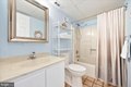 Additional image 29 of 1 66th St Unit 101, Ocean City, MD, 21842
