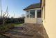 Additional image 44 of Jenny Streets Lane, Bembridge