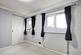Additional image 12 of Chepstow Close, Consett, County Durham, DH8