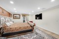 Additional image 10 of 10904 Gainsborough Rd, Potomac, MD, 20854