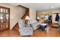 Additional image 7 of 298 E Housatonic St, Dalton, MA, 01226