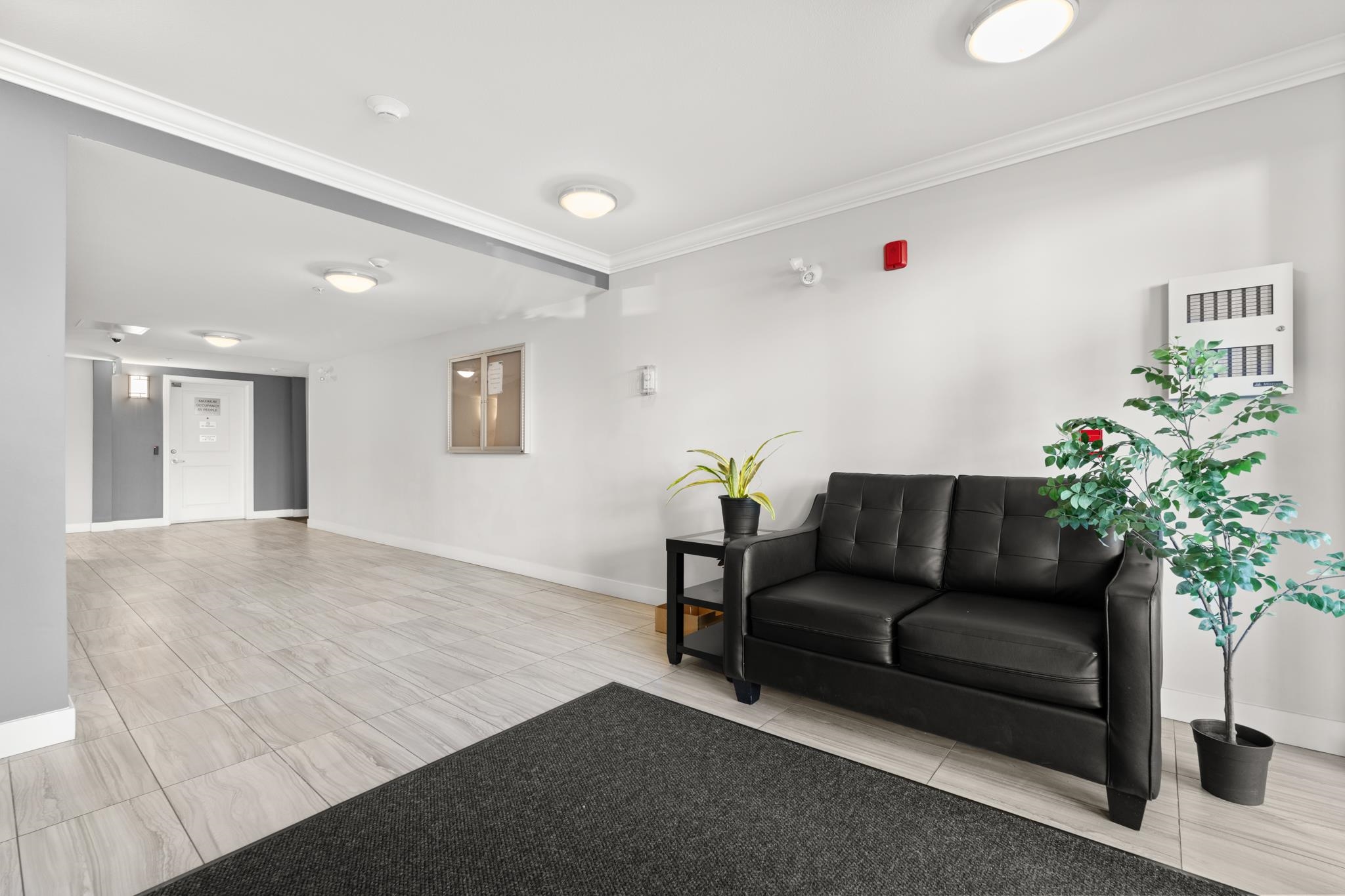 Additional image 3 of 308-15895 84 Avenue, Surrey, BC, V4N 0W7