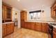 Additional image 10 of Kingswood Road, Monmouth