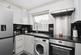 Additional image 6 of Mentmore Road, Ramsgate