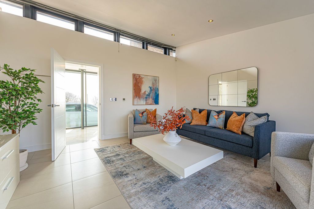 Additional image 44 of 6 bed detached house for saleKemeys Inferior, Newport NP18