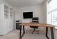 Additional image 8 of Field View, Eagle Farm South