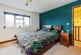 Additional image 16 of Gayton Close, Lincoln