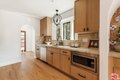 Additional image 21 of 3936 Olmsted Ave, Los Angeles, CA, 90008
