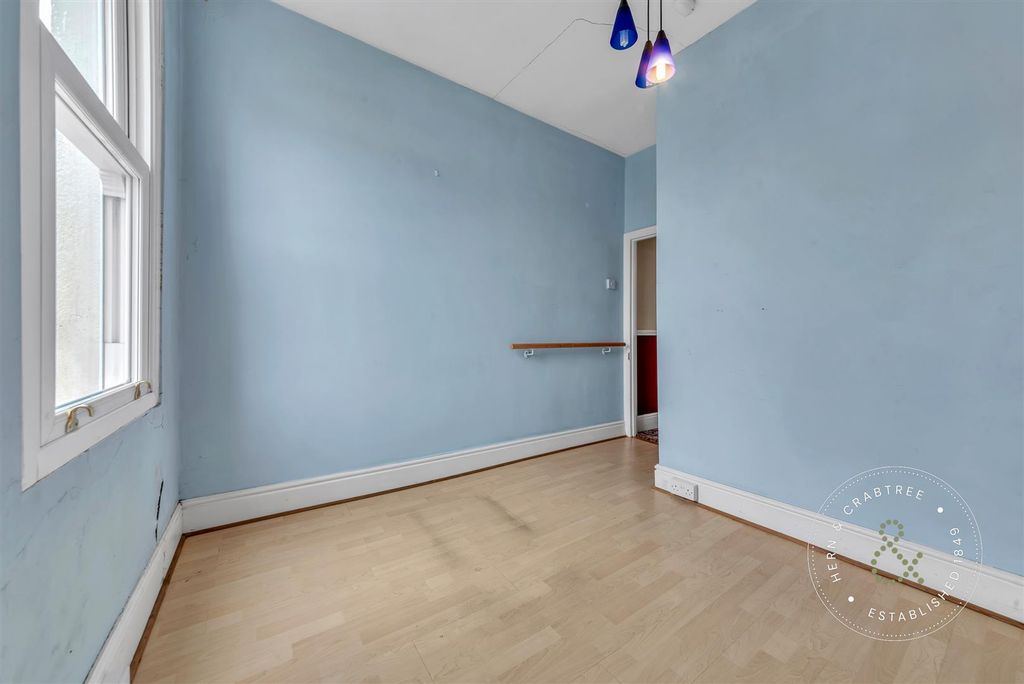 Additional image 20 of 3 bed terraced house for saleCourtenay Road, Splott, Cardiff CF24