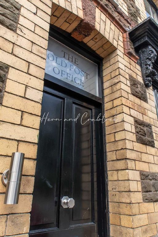 Additional image 16 of 3 bed terraced house for saleThe Old Post Office, Imperial Buildings Row, Llandaff, Cardiff CF5