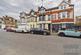 Wickham Avenue, Bexhill-On-Sea