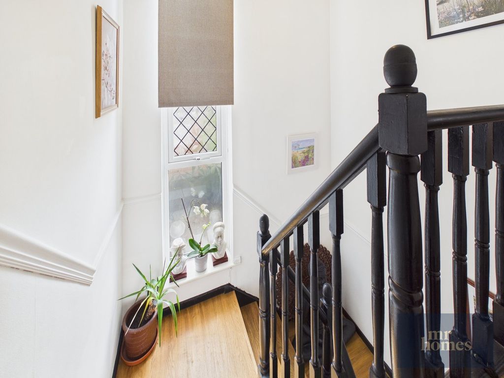 Additional image 28 of 3 bed semi-detached house for salePeach Place, Fairwater, Cardiff CF5