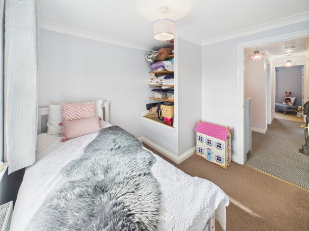 Additional image 25 of 5 bed detached house for saleRockfield Way, Caldicot NP26
