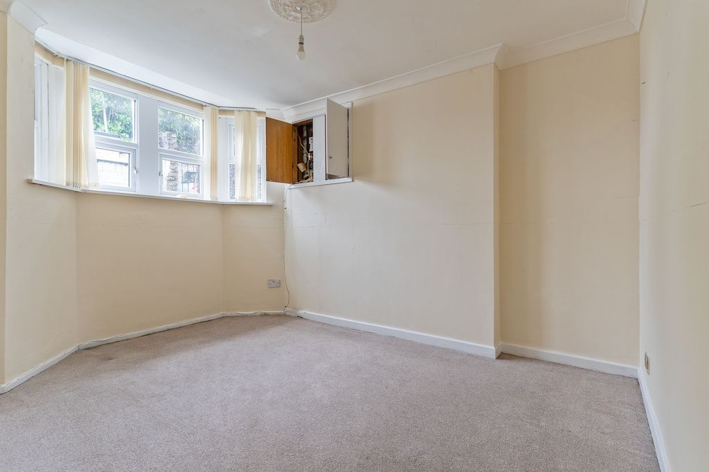 Additional image 7 of 3 bed semi-detached house for saleVicarage Hill, Newport NP20