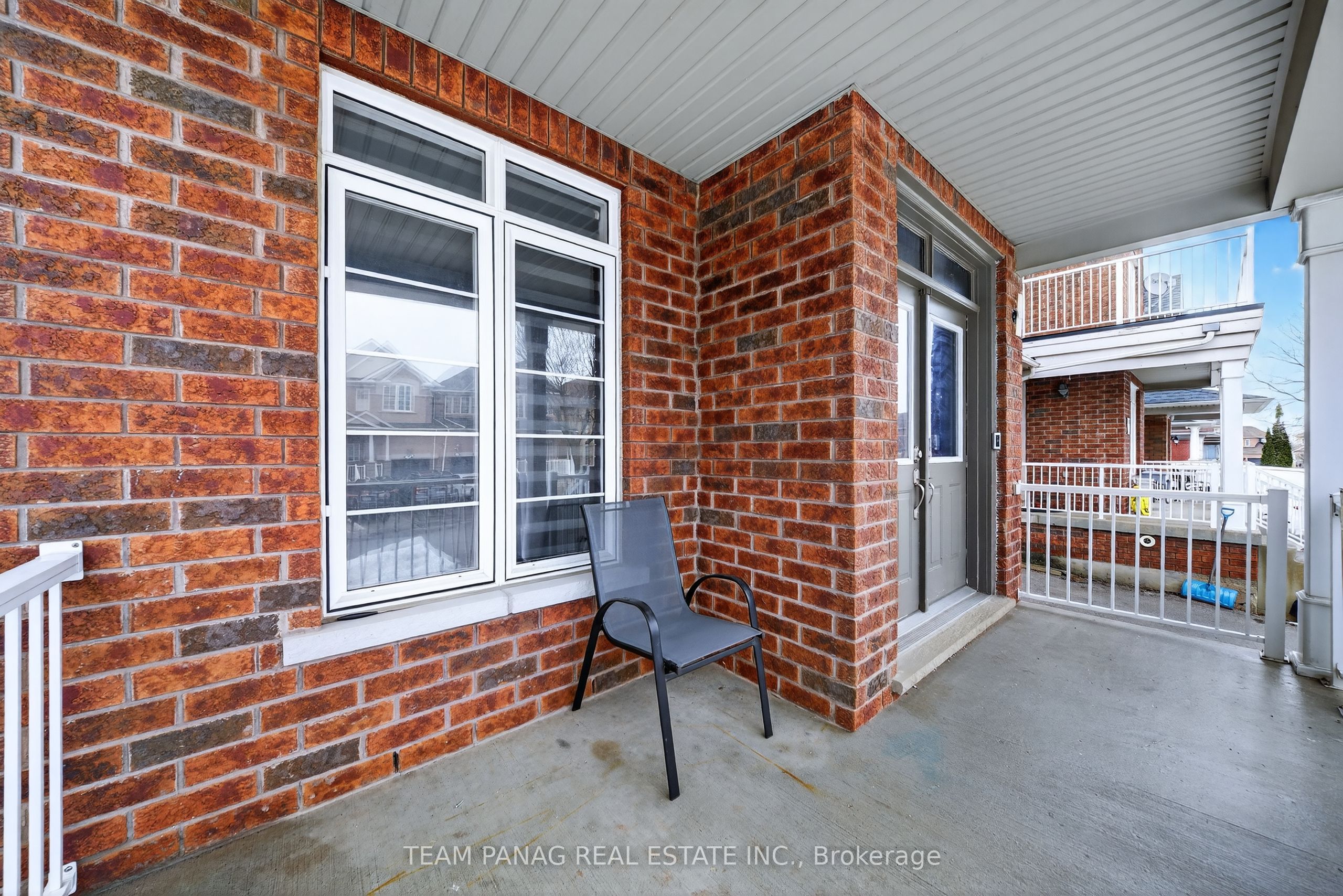 Additional image 3 of 24 Overture Lane, Brampton, ON, L6S 6H9