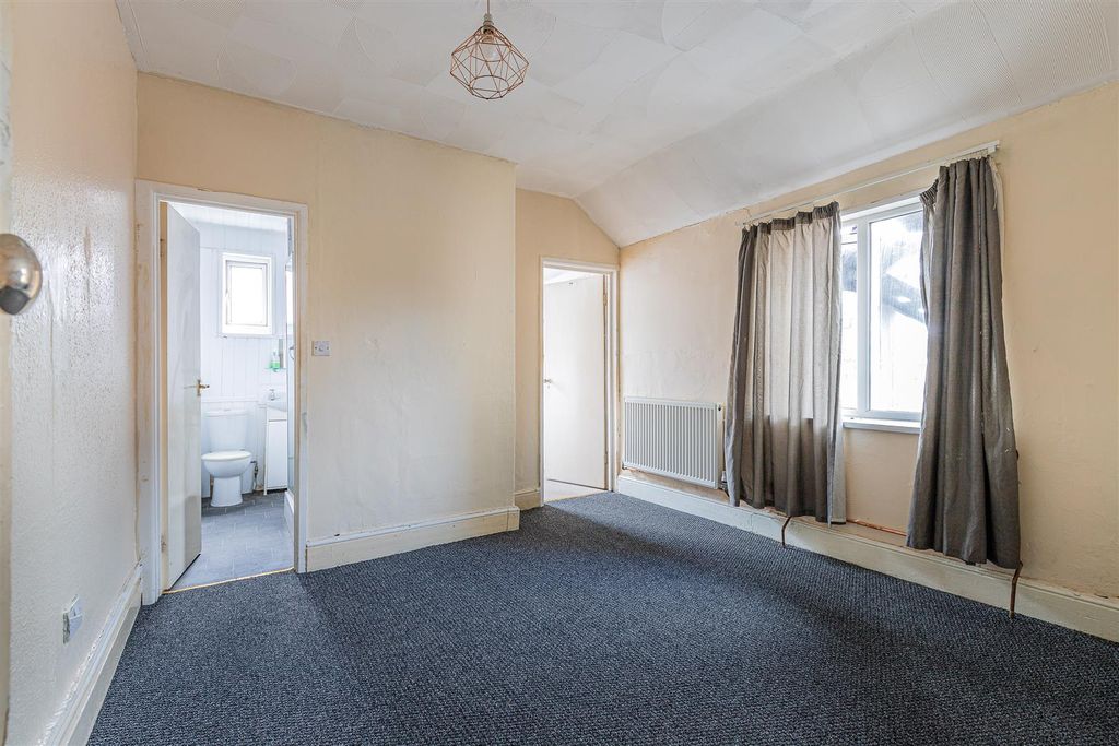 Additional image 8 of 4 bed end terrace house for saleCowbridge Road East, Canton, Cardiff CF5