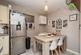 Additional image 12 of Norwood Close, Effingham, Leatherhead, Surrey, KT24