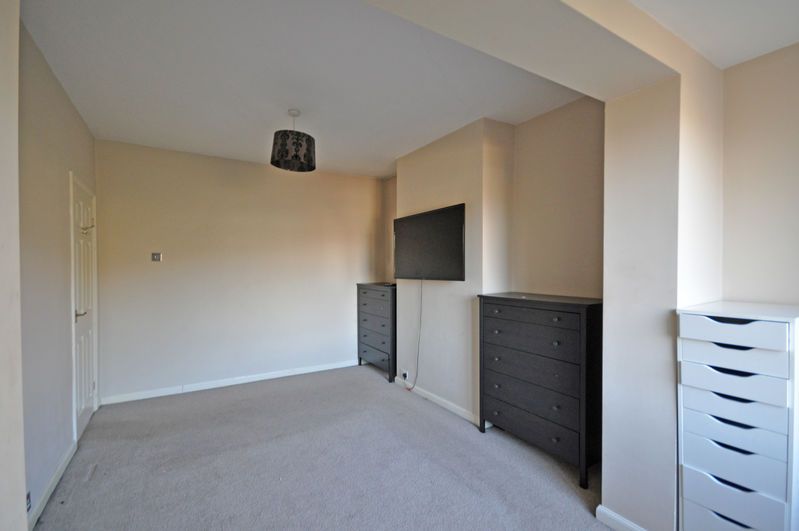 Additional image 24 of 4 bed semi-detached house for saleLarge Period House, Queens Close, Newport NP20
