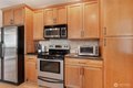 Additional image 5 of 660 Parkside Pl, Blaine, WA, 98230
