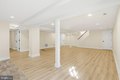Additional image 22 of 2107 Edmondson Ave, Baltimore, MD, 21228