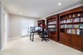 Additional image 15 of 14289 Elm Wood Ln, Chino Hills, CA, 91709
