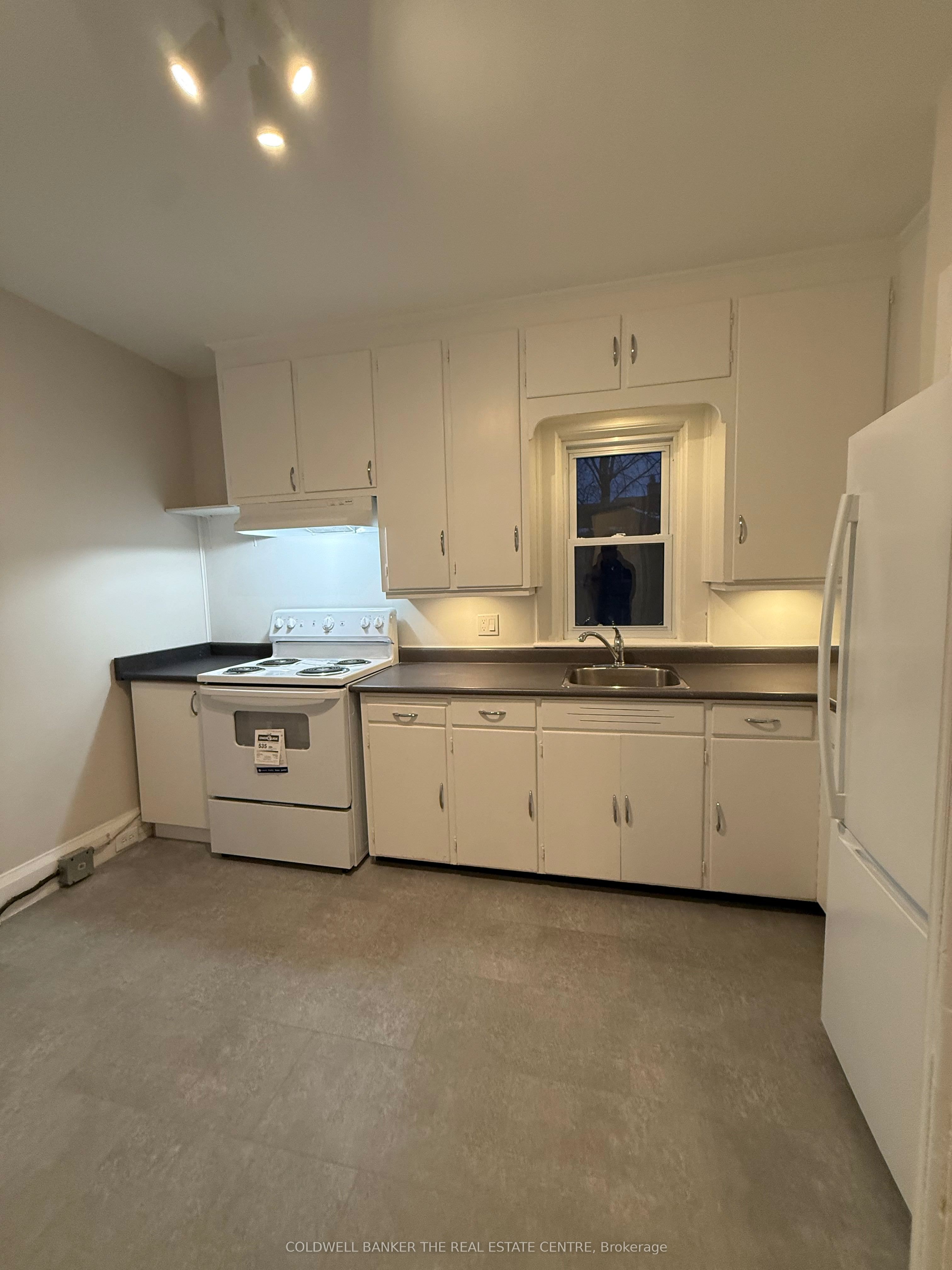 Additional image 6 of Upper-59B Wellington Street E, Aurora, ON, L4G 1H6