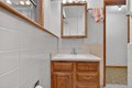 Additional image 23 of 31 Deer Ridge Rd, Garrison, NY, 10524