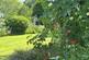 Additional image 51 of Marlfield, Coldstream, TD12 4JT