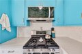 Additional image 21 of 1442 W G St, Wilmington, CA, 90744