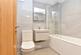 Additional image 6 of Bucklers Way, Carshalton SM5
