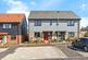 Additional image 18 of Juniper Place, Limes Close, Wilburton, Ely, Cambridgeshire, CB6