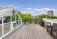 Additional image 5 of Rosebery Avenue, London EC1R