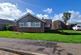 Howgate Close, Bembridge, Isle of Wight, PO35 5TG