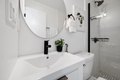 Additional image 43 of 2519 Lincoln Ave, Belmont, CA, 94002