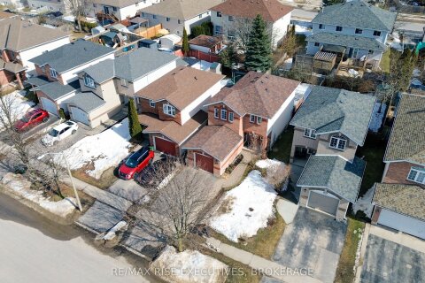 Additional image 8 of 1344 Thornwood Crescent, Kingston, ON, K7P 3B5