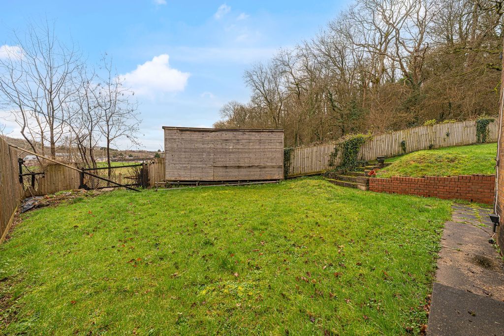 Additional image 22 of 3 bed terraced house for saleRingland Circle, Newport NP19