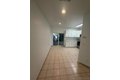 Additional image 3 of 350 E Washington Ave Apt B, Escondido, CA, 92025